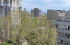 ICIL apartament 4 camere decomandate 2 bai 3 balcoane vedere panoramic - 10