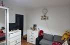Apartament cu 2 camere de vanzare - 5