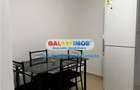 Apartament cu 2 camere decomandat în Militari - 13