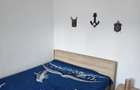 Apartament cu 2 camere semidecomandat în Central - 4