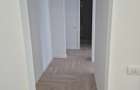 Vand apartament 3 camere - 3
