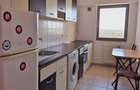 Apartament cu 2 camere decomandat în Doamna Ghica - 5