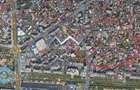 Apartament cu 6 camere decomandat în P-ța Unirii - 3