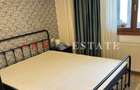 Apartament 3 Camere Giurgiului | Centrala - 6