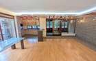 Apartament cu 3 camere în Aviației - 1