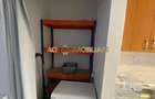 2 Camere de inchiriat | Obor | Metrou | Renovat | Semidecomandat - 7