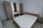 Copou Garden, apartament 2 camere bloc nou - 7