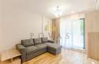 Apartament cu 2 camere semidecomandat în Dămăroaia - 3