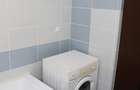 Apartament cu 2 camere semidecomandat în Mărăști - 6