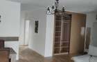 Pipera Ibiza Sol Sc Americana 3 camere lux 85 mp +terasa 40mp - 15