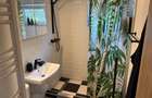 Apartament 3 camere zona Rogerius - 7