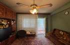 Apartament cu 2 camere decomandat în Decebal - 4