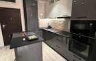 Apartament cu 2 camere semidecomandat în Pipera - 6