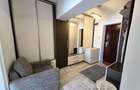 Apartament 2 Camere | Zona Universitatii | Bloc 2009 | 2c-6424 - 4