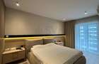 Apartament cu 3 camere decomandat în Floreasca - 13