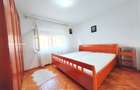 Apartament cu 2 camere, primitor și spațios, în zona Tineretului, 62mp - 4