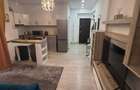 Inchiriere apartament 2 camere Politehnica - 7