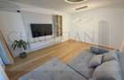 | Apartament 3 camere First Use | Nusco City-Pipera | Parcare | - 16