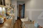 Apartament cu 2 camere semidecomandat în Calea Călărașilor - 2