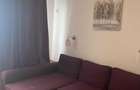Apartament de vanzare - 2 camere zona Pacii - 8
