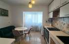 Apartament cu 2 camere renovat modern Central - 3