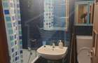 Apartament cu 3 camere decomandat în Grigorescu - 7