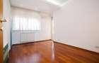 Apartament cu 3 camere decomandat în Primăverii - 5