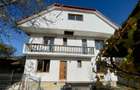 Casă individuală cu 7 camere cu Garaj în Exterior Vest - 2