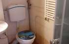 Apartament cu 2 camere decomandat în Iancului - 8