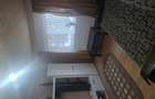 Inchiriez apartament 2 camere Murfatlar - 1