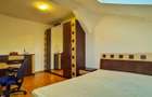 Vand Apartament 3 camere 2 nivele Bul. Garii Sala Sporturilor - 3