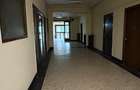 Garsonieră decomandată în Cișmigiu - 6