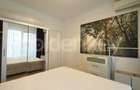 Apartament modern cu 3 camere | 15mp terase - 11