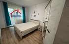 Apartament cu 2 camere semidecomandat în Central - 4