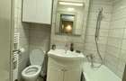 Garsonieră decomandată în Vitan - 6