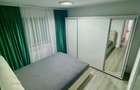 Proprietar-inchiriez apartament cu 3 camere in zona Dacia - 6