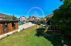 Hotel/Pensiune, de 51.333301544190 mp, în Valea Doftanei - 4