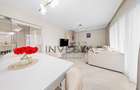 Apartament cu 2 camere decomandat în Sopor - 3