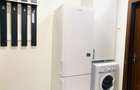 Inchiriez apartament cu o camera in Vaslui, Strada Filaturii - 2