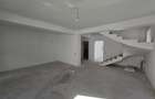 Duplex cu 6 camere cu Canalizare în Bucureștii Noi - 8