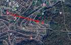 Casă cu 2 camere cu Teren 331 Mp în Hunedoara - 4