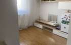 Studio cochet 2 camere de vanzare - 4