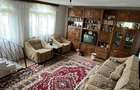 Valcea Casa de vanzare in apropiere de Craiova - 5