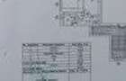 Apartament tip studio inchiriere 400 euro - 8