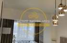 Apartament cu 2 camere decomandat în Tătărași - 5