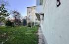 Apartament cu 3 camere, 2 balcoane, etaj 2/4, Terezian - 8