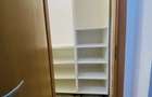 Apartament cu o camera str Traian - 5