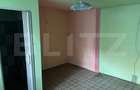Casă cu 2 camere cu Canalizare în Tudorul Vechi - 2