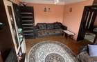 Apartament cu 3 camere în Podu Roș - 3