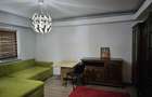 Apartament 3 camere Aviatiei - 2
